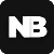 Node Brothers Logo
